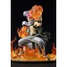 Fairy Tail: Natsu Dragneel (Complete Figure)