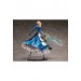 Fate/Grand Order: Saber/Altria Pendragon Second Ascension (Complete Figure)