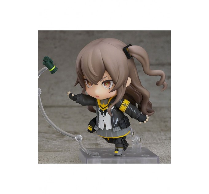 Girls' Frontline: UMP45 (Nendoroid)