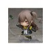 Girls' Frontline: UMP45 (Nendoroid)