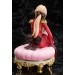 Genjitsu Shugi Yuusha no Oukoku Saikenki: Liscia Elfrieden (Complete Figure)