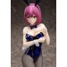 Food Wars! Shokugeki no Soma Hisako Arato Bunny Ver. (Complete Figure)