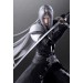 Final Fantasy VII Remake: Sephiroth (Action Figure)