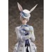 Tsukiuta: Shun Shimotsuki Rabbits Kingdom Ver. (Complete Figure)