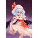 Touhou Project: Remilia Scarlet Touhou Kourindou Ver. Event Exclusive Extra Color (Complete Figure)