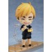 Haikyuu!! TO THE TOP: Atsumu Miya (Nendoroid)