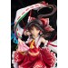 Touhou Lost Word: Reimu Hakurei (Complete Figure)