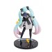 Hatsune Miku 10th Anniversary (Game Prize)