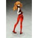 Evangelion: Asuka Langley Shikinami Jersey Ver. (Complete Figure)