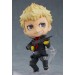 Persona 5: Ryuji Sakamoto Phantom Thief Ver. (Nendoroid)