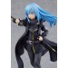 That Time I Got Reincarnated as a Slime: Rimuru Tempest (Complete Figure)