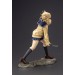 My Hero Academia: Himiko Toga (Complete Figure)
