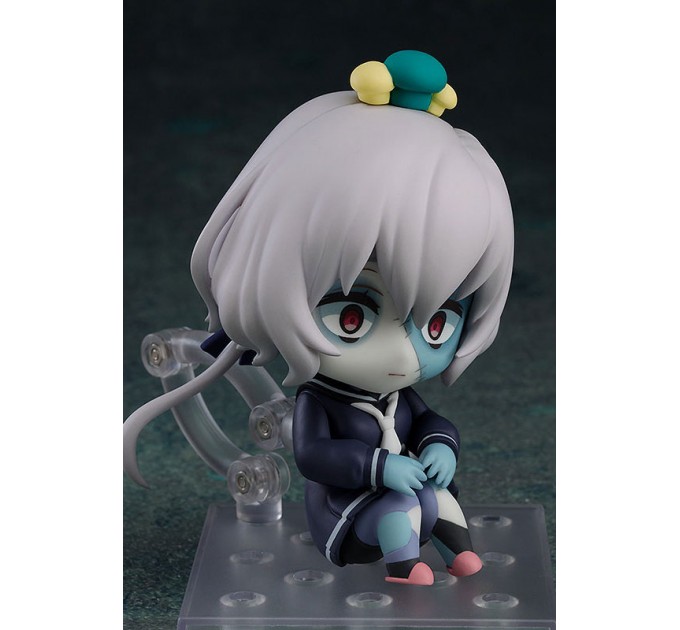 Zombie Land Saga: Junko Konno (Nendoroid)