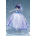 Zombie Land Saga Revenge: Ai Mizuno Wedding Dress (Complete Figure)