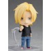 Banana Fish: Ash Lynx (Nendoroid)