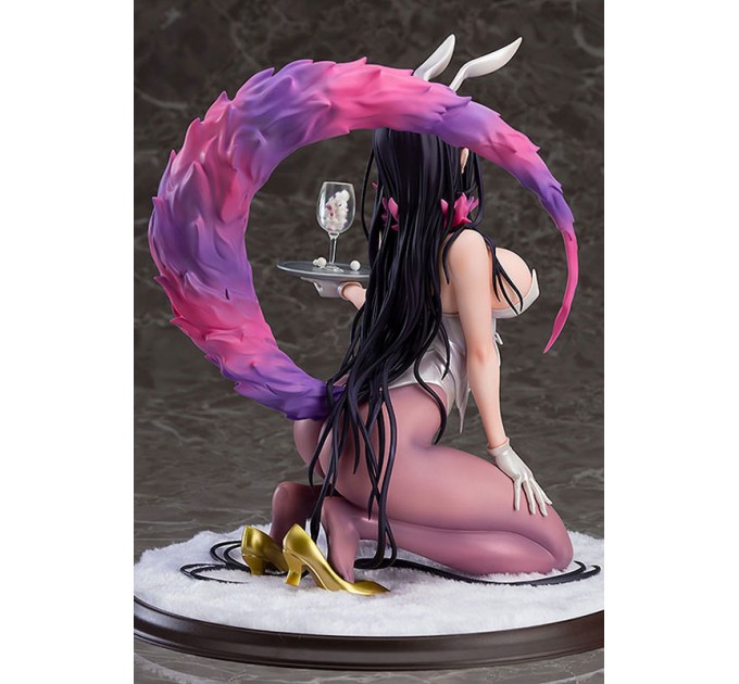 Ane Naru Mono: Chiyo Unnamable Bunny Ver. (Complete Figure)