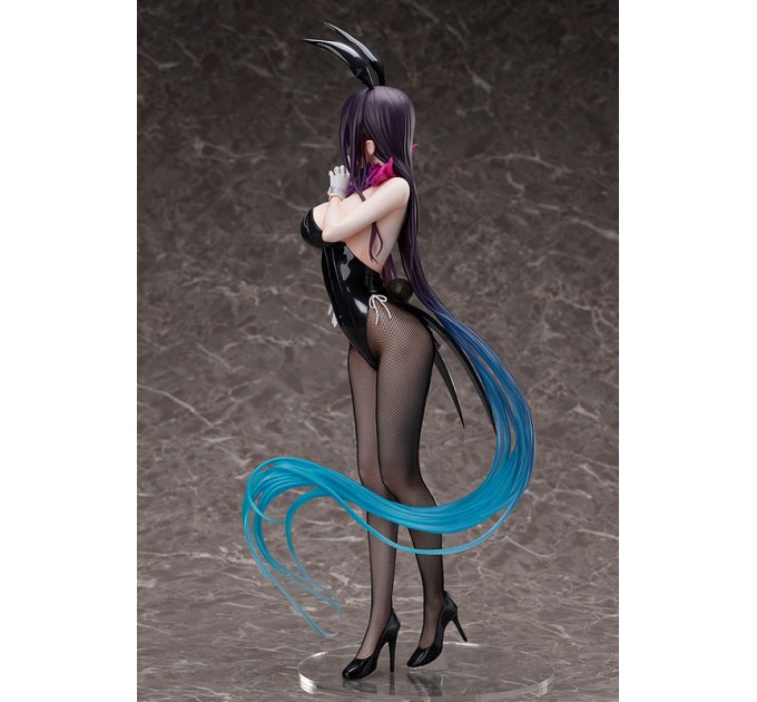 Ane Naru Mono: Chiyo Bunny Ver. (Complete Figure)