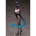 Ane Naru Mono: Chiyo Bunny Ver. (Complete Figure)