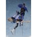 Majo no Tabitabi: Saya (Complete Figure)
