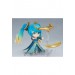 League of Legends: Sona (Nendoroid)