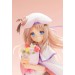 Kud Wafter: Kudryavka Noumi (Complete Figure)