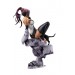 Bleach: Yoruichi Shihoin Arrancar Arc (Complete Figure)