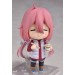 Yuru Camp: Nadeshiko Kagamihara (Nendoroid)