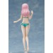 Kaguya-sama Love Is War: Chika Fujiwara Swimsuit Ver. (Complete Figure)