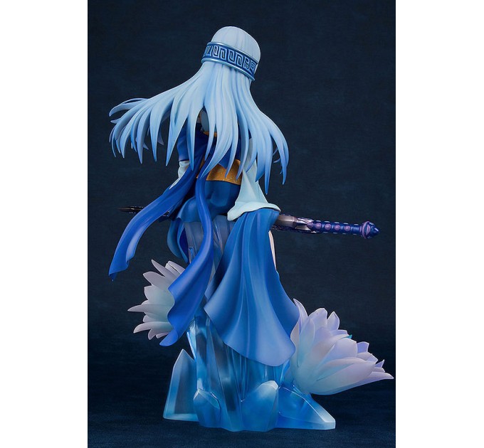 Chinese Paladin Sword and Fairy: Long Kui Bloom like a Dream Ver. (Complete Figure)