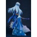 Chinese Paladin Sword and Fairy: Long Kui Bloom like a Dream Ver. (Complete Figure)