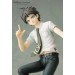 Danganronpa 2 Goodbye Despair: Hajime Hinata (Complete Figure)