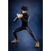 Jujutsu Kaisen: Megumi Fushiguro S.H.Figuarts (Action Figure)