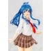 Jaku-Chara Tomozaki-kun: Minami Nanami (Complete Figure)