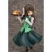 Is the order a rabbit?? Chiya (Complete Figure)