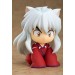 InuYasha (Nendoroid)