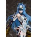 Xenoblade Chronicles 2: KOS-MOS Re: (Complete Figure)