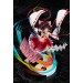 Touhou Lost Word: Reimu Hakurei (Complete Figure)