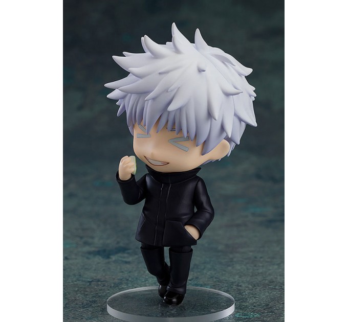 Jujutsu Kaisen: Satoru Gojo (Nendoroid)