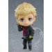 Persona 5: Ryuji Sakamoto Phantom Thief Ver. (Nendoroid)