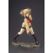 My Hero Academia: Himiko Toga (Complete Figure)