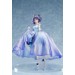 Zombie Land Saga Revenge: Ai Mizuno Wedding Dress (Complete Figure)