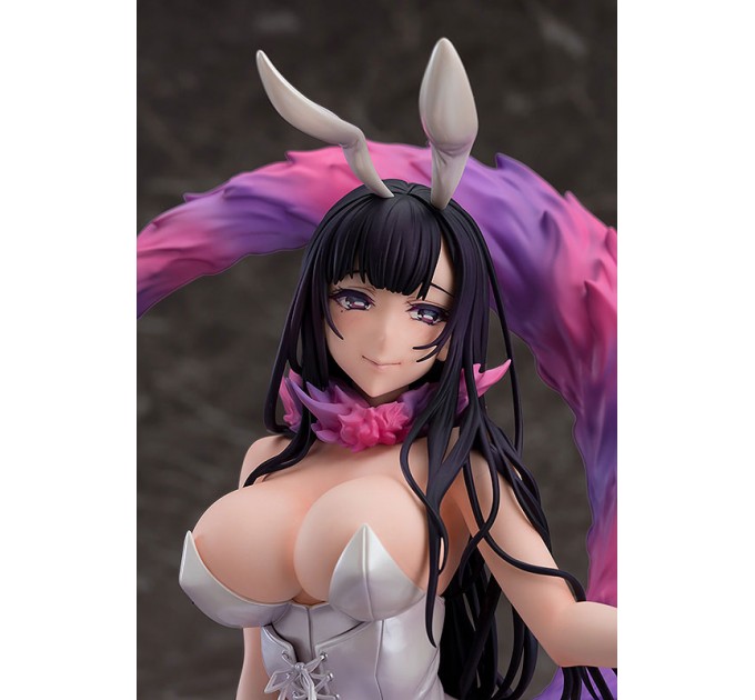 Ane Naru Mono: Chiyo Unnamable Bunny Ver. (Complete Figure)
