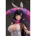 Ane Naru Mono: Chiyo Unnamable Bunny Ver. (Complete Figure)