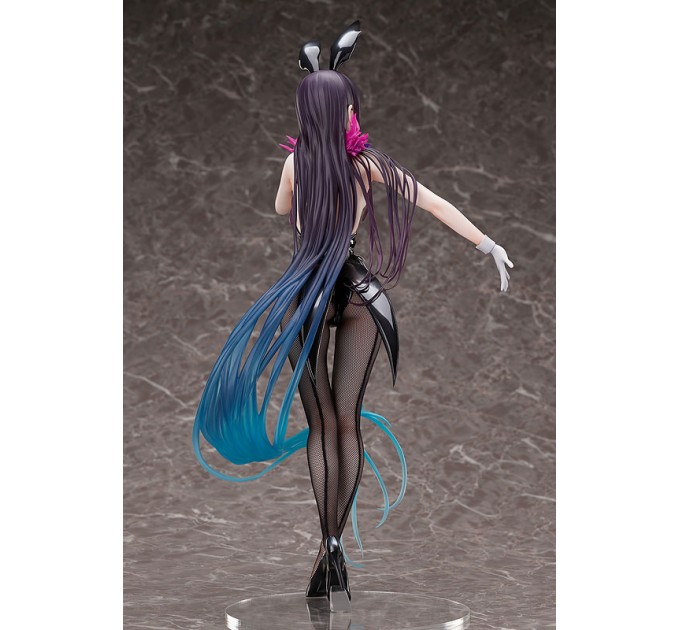 Ane Naru Mono: Chiyo Bunny Ver. (Complete Figure)