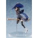 Majo no Tabitabi: Saya (Complete Figure)