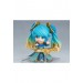 League of Legends: Sona (Nendoroid)