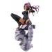 Bleach: Yoruichi Shihoin Arrancar Arc (Complete Figure)