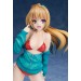 Youkoso Jitsuryoku Shijou Shugi no Kyoushitsu e: Kei Karuizawa Swimsuit Ver. (Complete Figure)