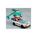 Hatsune Miku GT Project Racing Miku 2020 Ver. (Nendoroid)