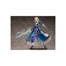 Fate/Grand Order: Saber/Altria Pendragon Second Ascension (Complete Figure)